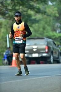 BIB: 40068
                            <button type="button" onclick="openModal(10119027)" class="btn btn-primary btn-sm float-right btn-popup" data-toggle="modal" data-target=".modal-high-quality">
                        <i class="fas fa-shopping-cart"></i> Add to Cart
                    </button>
                                            <button type="button" onclick="isThisMe(10119027, true)" class="btn btn-success btn-sm float-right btn-popup btn-isme hidden" data-toggle="tooltip" data-placement="bottom" title="นี่คือรูปของคุณใช่ไหม คลิกที่นี่เพื่อเอาเข้าอัลบั้ม">
                        <i class="fas fa-plus"></i> Add to album
                    </button>
                    <button type="button" onclick="isThisMe(10119027, false)" class="btn btn-warning btn-sm float-right btn-popup btn-isnotme hidden">
                        <i class="fas fa-ban"></i> Remove from album
                    </button>